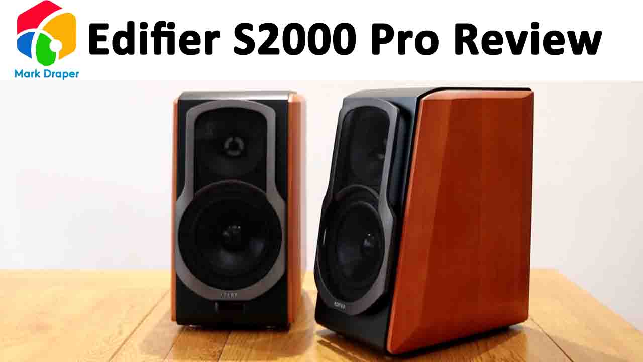 edifier s2000 pro amazon