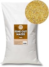 Copdock Mill Fine Cut Maize 20kg Brand Copdock Mill Poultry Feed view 2