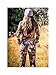 Kryptek Women's Valhalla Camo Hunting Pant