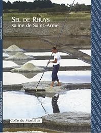Sel de Rhuys