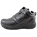 Propét Men's Cliff Walker Strap Walking Shoes
