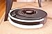 Robot Add-Ons Dual Ultra-Soft Bumper for Roomba