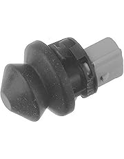 Luz de cortesía de la puerta | Amazon.es