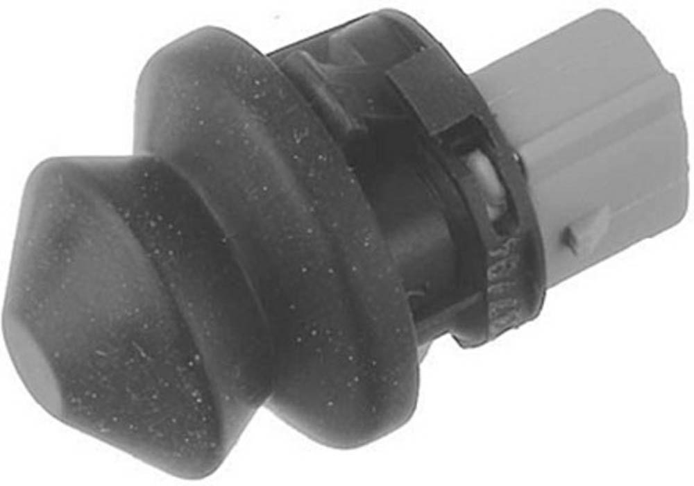 Intermotor Door Light Switch Front Oval 41.7 mm Durable Build Compatible With Audi 2000-2005 51831 LPSW003 SMB5032 6K0 947 563A 6K0947563B 6N0 563 XDLS101 662185 460440570 67340 19418