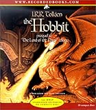 The Hobbit