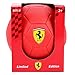 Ferrari Official Match Football Soccer Ball Size 5 PVC Club Team Training Futbol