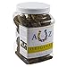 Horse Treats Original Flavor, A Softer Cookie/Pill Popper Made w/Lite Molasses, Low Carb/Sugar, Wheat, Corn, Soy & Alfalfa Free. Natural Human Grade Ingredients, 2.5 lb Box
