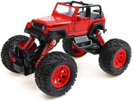 amazon juguetes coches