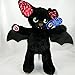 Build a Bear Workshop 16 in. Boo-rrific Bat