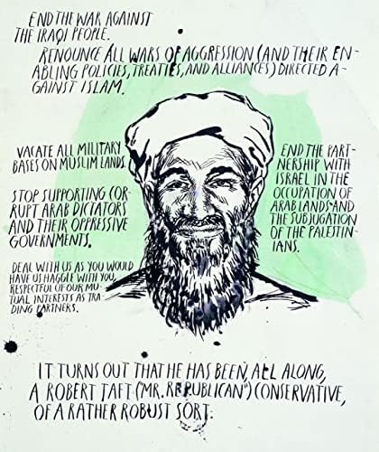 Amazon.com: Raymond Pettibon: Homo Americanus: 9781941701263