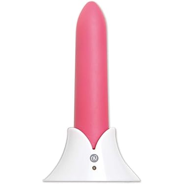 best bullet vibrator on amazon Amazon Best Sellers: Best Bullet Vibrators
