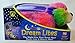 Novelty Poster Co. Inc. Pillow Pets Dream Lites Plush Night Light - Peace Bear 11