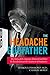The Headache Godfather: The Story of Dr. Seymour Diamond and How He Revolutionized the Treatment of by Seymour Diamond, Charlie Morey