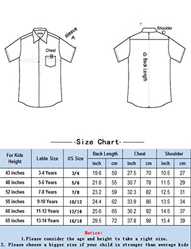 2 Spring+Gege+Sleeve+Formal+Cotton