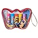 Wonder Woman DC Super Hero Girls 5-pack Lip Balm