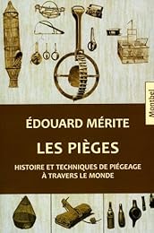 Les  pièges