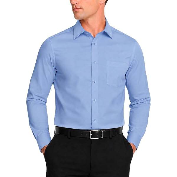giovanni uomo dress shirt Giovanni Uomo Dress Shirt