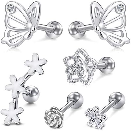 トラガス イヤリング 軟骨イヤリング フープ レディース メンズ スタッドピアス ピアス ヘリックス 軟骨ピアス ボディジュエリー 入荷予定 ジュエリー トラガス イヤリング 軟骨イヤリング フープ レディース メンズ スタッドピアス ピアス ヘリックス 軟骨ピアス ボディジュエリー 入荷予定 ジュエリー