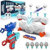 WAJAMI Floating Ball Targets for Shooting Game with