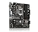 ASRock motherboard Motherboards Z370M PRO4