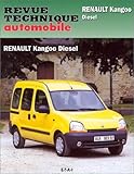 Image de Renault Kangoo Diesel