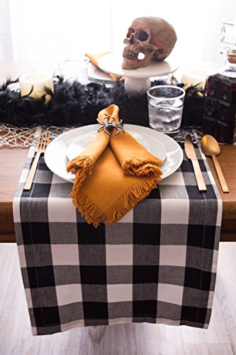 3 DII+Buffalo+Dinners+Gatherings+Everyday