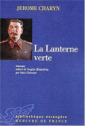 La  lanterne verte