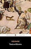 Treatise on Toleration (Penguin Classics) by