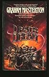 Death Dream