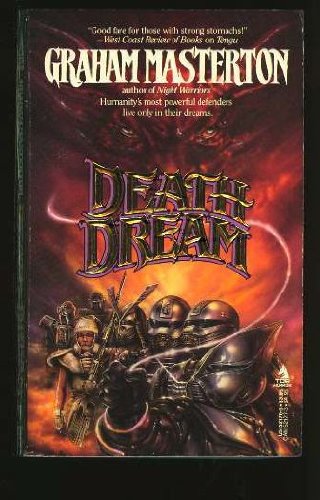 Death Dream