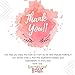 Cherished Moments: A Personalized 10th Wedding Anniversary Memory Book Set with Stickers, Card, and 5-Second Memory Journal – Craft Your Perfect Tin Anniversary Keepsake