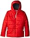 Columbia Sportswear Boy's Shimmer Me Jacket