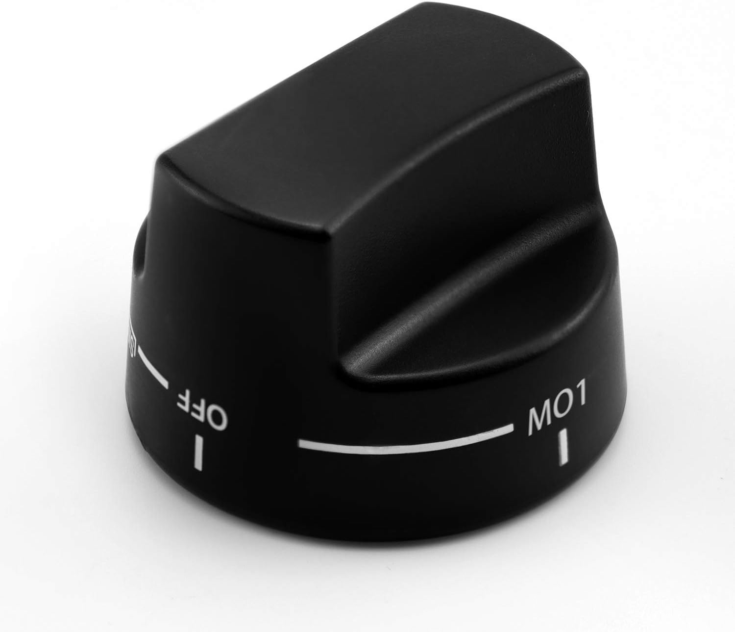 Top 10 Viking Oven Knob Vgic3054bss Home Previews