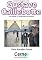 Livro Apresentando pinturas de Gustave Caillebotte Com display TFT programado no Arduino