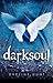 Darksoul