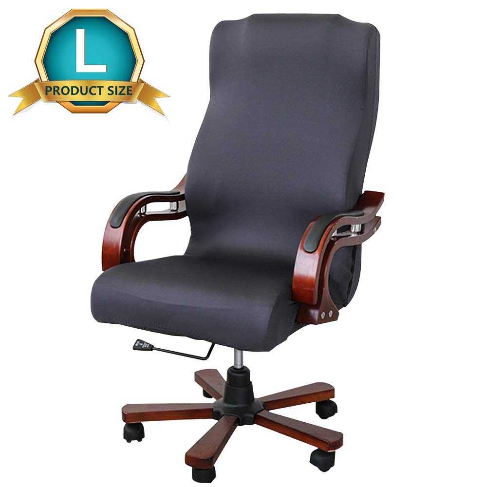 Best case of 100 stretch chair covers