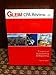 Gleim CPA Review - FAR - Financial Accounting & Reporting - 2014 Edition - With Test Prep access code 1581944268 Book Cover