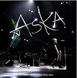 ASKA CONCERT TOUR 2009 WALK [DVD]