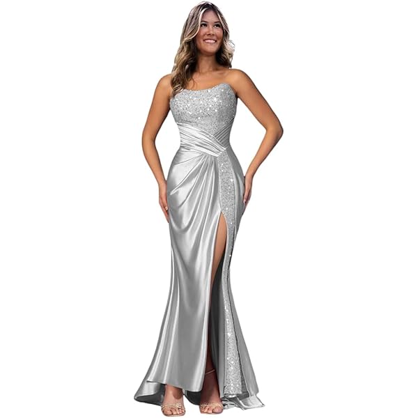 long sleeve one sleeve dress One-Sleeve A-Line Wedding Dress in Wrinkled Organza Liam 4US/36FR/8UK / Milk+nude
