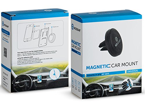 website template image