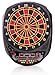 Arachnid Inter-Active 6000 Tournament-Size Electronic Dartboard Features 27 Games with 123 Variations for up to 8 Players