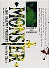 Monster 第3巻
