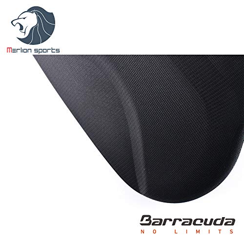 image for KONA81 Barracuda Pull Kick - Swim Training Aid, EVA, Float Floating Bu