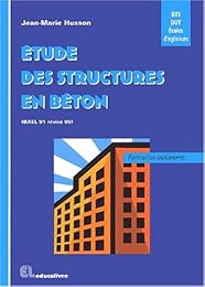 Étude des structures en béton, BAEL 91 révisé 99