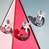 Sarah Jessica Parker Born Lovely EDP 100ml Body Lotion Shower Gel 200ml Set view 10