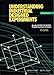 Understanding Industrial Designed Experiments, 4th Edition