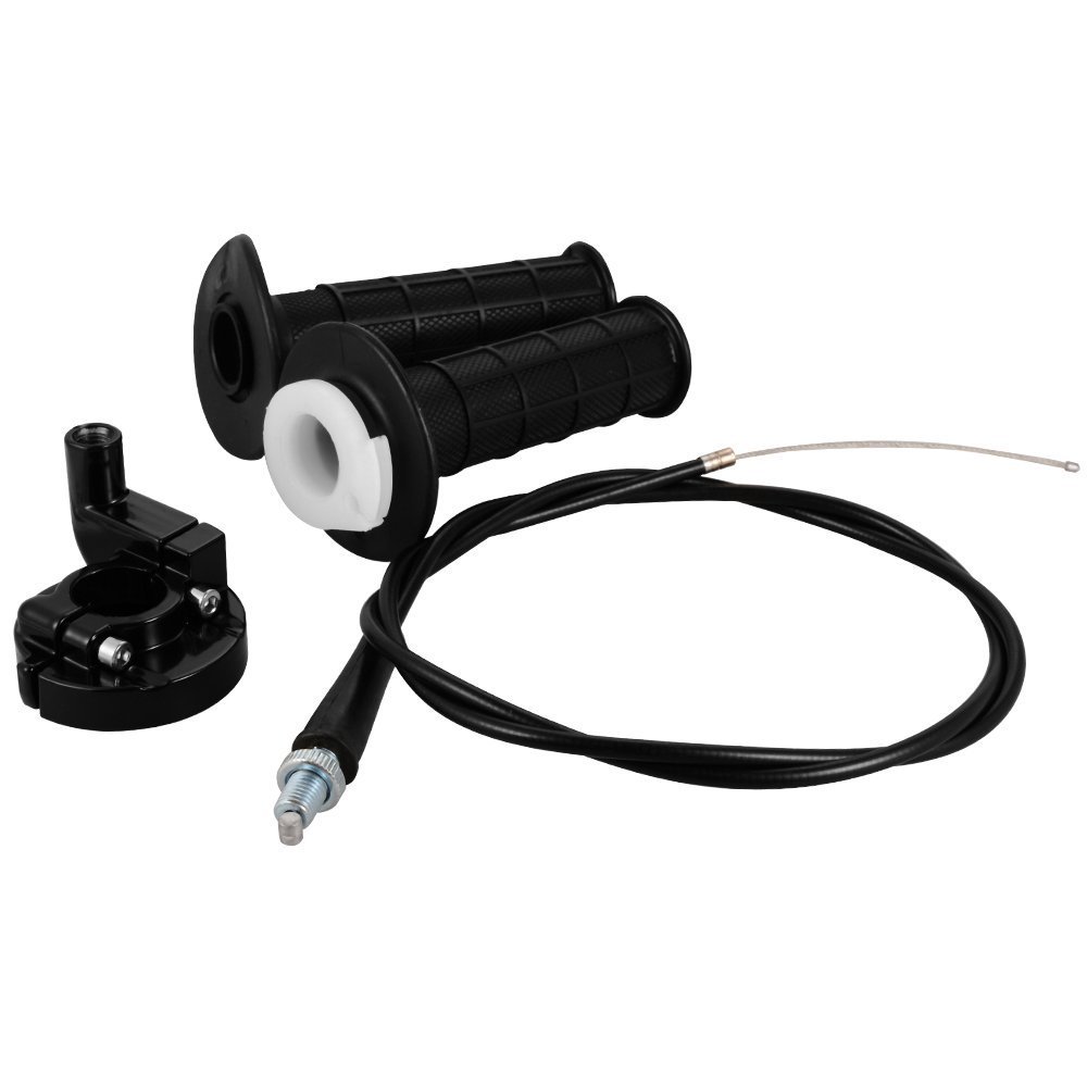 Best motovox mini bike seat