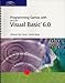 Microsoft Visual Basic 6.0: Games Programming