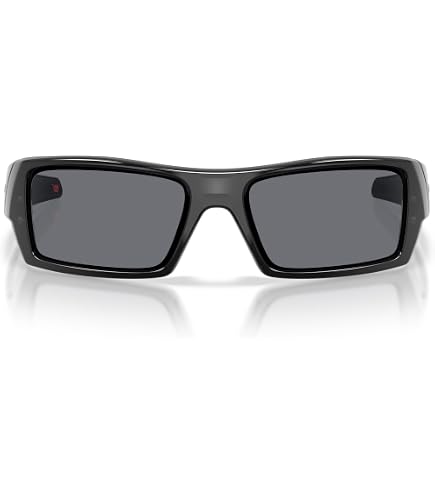 Amazon.com: Oakley Sunglasses for Men OO9431 Lateralis Sunglasses