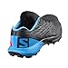 Salomon Unisex S-Lab XA Amphib Running Trail Shoes